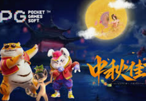 hth手机版登录入口官方免费版