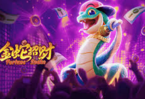 hth手机版登录入口官方免费版