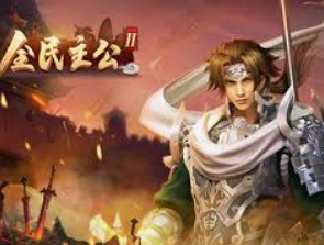 hth手机版登录入口官方手机版