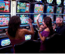 hth手机版登录入口官方2024最新版