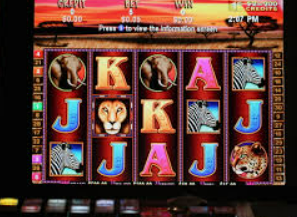 hth手机版登录入口官方手机版