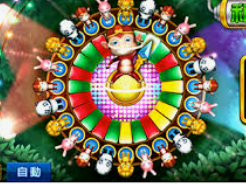 hth手机版登录入口官方手机版