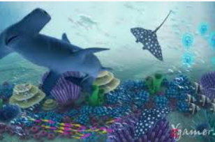 hth手机版登录入口官方桌面版客户端