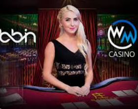 hth手机版登录入口官方手机版