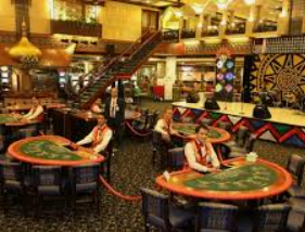 hth手机版登录入口官方