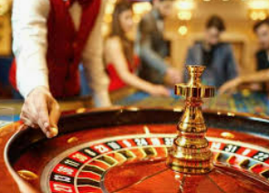 hth手机版登录入口官方手机版