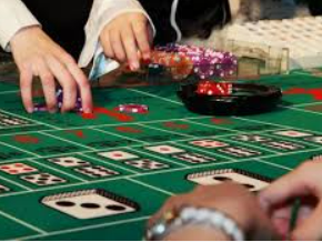 hth手机版登录入口官方客户端