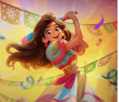 hth手机版登录入口官方正式版